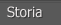 Storia