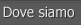 Storia