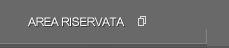 Arear riservata