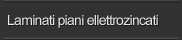 Laminati piani elettrozincati