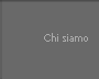 Chi siamo