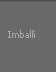 Imballaggi