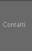 Contatti