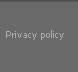 Privacy